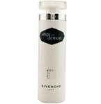 ANGE OU DEMON by Givenchy for Women BATH GEL 6.7 OZ