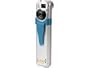 VuPoint 300K Pixel Digital Camera