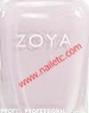 Zoya Portia 365 Nail / Enamel