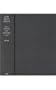 Antony and Cleopatra (New Variorum Edition of Shakespeare)