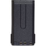 Empire Scientific Battery, 1500 mA, NiCd