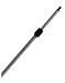 Mr. LongArm 3206 PROPOLE Light Duty Extension Pole
