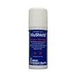 Alushield Aerosol Bandage, 2.6 oz
