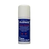 Alushield Aerosol Bandage, 2.6 oz