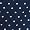 Navy Mix