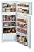 Kitchen & Housewares : Summit FF1110W 10.3 cu ft 24' Wide Frost-Free Refrigerator (White)