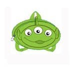Disney Toy Story Plush Plush Backpack