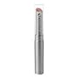 BEAUTY WITHOUT CRUELTY Lipstick Clover Pearl 3 gm