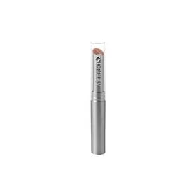 BEAUTY WITHOUT CRUELTY Lipstick Clover Pearl 3 gm