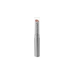 BEAUTY WITHOUT CRUELTY Lipstick Clover Pearl 3 gm by Beauty Without Cruelty