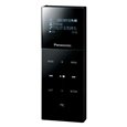 Panasonic SD�I�[�f�B�I�v���[���[(�u���b�N)SVSD870NK SV-SD870N-K