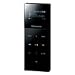Panasonic SD�I�[�f�B�I�v���[���[(�u���b�N)SVSD870NK SV-SD870N-K