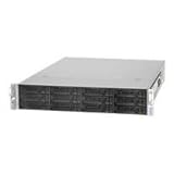 Readynas 3200 2U 12-BAY 12TB (12 X 1 Tb HDD)