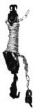 Cable Insertion & Extraction Tools: SPEECO WS161115 WIRE STRETCHER/SPLICER