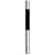 プリンストンテクノロジー スマートフォン対応スタイラスペン Jot Pro Capacitive Touch Stylus (シルバー) JOTP-SV