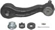 IDLER ARM