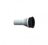 Dyson DC07/DC14 Replacement Large Swivel Dusting Brush 900188-16 - Generic