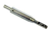 Vix-Bit 5MM Pre-Drill Bit With Self Centering Guide