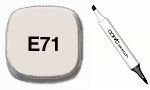 �u.Too/�g�D�[ �R�s�b�N �X�P�b�` E71�y�V�����p���z 72D (D2)�v�̉摜