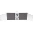 Maxell P-18 Portable Speakers