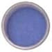Petal Dust Wedgwood