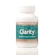 StePHan Clarity - Natural Memory & Concentration