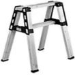 Pro Bracket Saw Horse