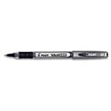 PILOT CORP. OF AMERICA / Vball grip liquid ink roller ball pen, bold point, red ink / PIL35608 / Sold as 1 Each / Mfr Part # 35608 \*/ Vball grip liquid ink roller ball pen, bold point, red ink