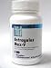 astragalus-maxv-500mg-60-gelcaps-by-douglas-laboratories