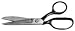 Wiss 29N Industrial Shears and Scissors