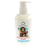 Rainbow Research, Detangling CONDITIONER FOR KIDS : Unscented / Fragrance Free - 8.5 oz ( Multi-Pack)
