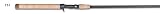 G loomis Carolina Fishing Rod BCR875 Mossyback