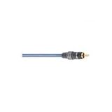 Ultralink CS1SW-4M Contractor Series Powered Subwoofer Cable (4M)