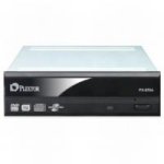218136: Plextor PX-870A 22X Internal DVD/CD SuperMulti Writer Optical Drive (PX-870A)