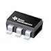 LDO Voltage Regulators 250mA Ultra-Lo Noise LDO Reg (1 piece)