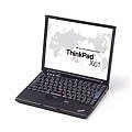 ��Υܡ�����ѥ� ThinkPad X61 �������ޥ�����ǥ� 767515I