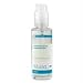 Murad Exfoliating Acne Treatment Gel