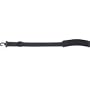 Tamrac S-140 BioCurve Padded Shoulder Strap Black