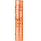Matrix Water Free Hairspray 10oz