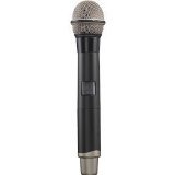 Electro-Voice HT-300 Wireless Handheld Microphone Transmitter - Frequency Band A