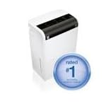 Kenmore Dehumidifier 35 Pint Energy Star