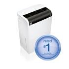 coleman-tent-Kenmore Dehumidifier 35 Pint Energy Star