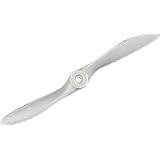 APC 10 x 7 Propeller by APC