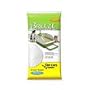 BREEZE Cat Refill Pads
