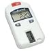 Cardio Chek Portable Blood Test System
