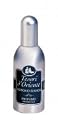 Tesori d´Oriente muschio bianco weisser Moschus Parfum 100ml EdT