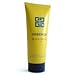 INSENSE By Givenchy For Men SOOTHING AFTER SHAVE TUBE 2.5 OZ (UNBOXED)