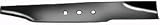 Click to see last discount price