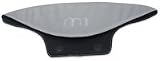 Lascal M1 Top Carrier Cover - Gray