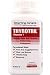 Health & Personal Care : Thyrotril-Metabolism Thyroid Enhancing Compound, 90ct